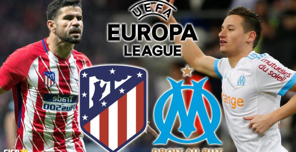 Najava - Dan odluke: Ko osvaja Ligu Evrope?