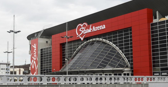 Šta sve NE SMIJETE da nosite, ako idete na F4?