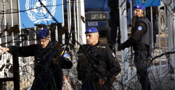 Šta kada u junu ode Euleks?