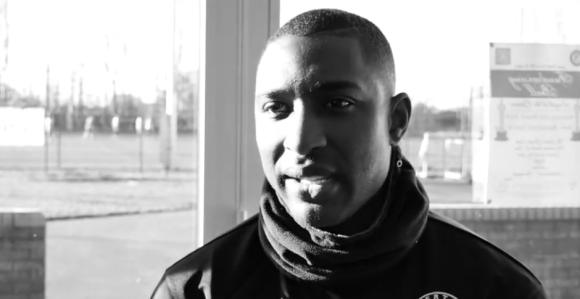 Bivši igrač Aston Vile poginuo u saobraćajki!