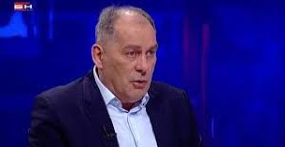 Može doći do zatvaranja granice 