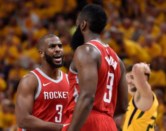 "Kako bismo igrali 90-ih? Ne znam, ja sam rođen 1985."