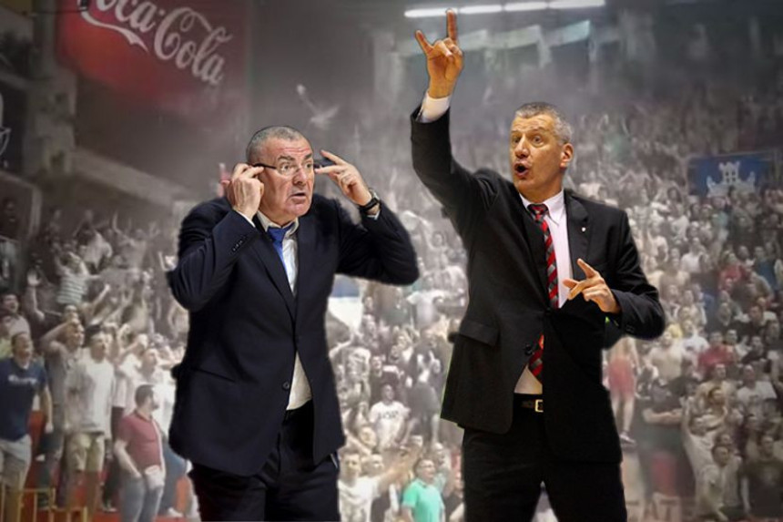 Aco: Repeša je kriv za s*anja u finalu ABA lige!