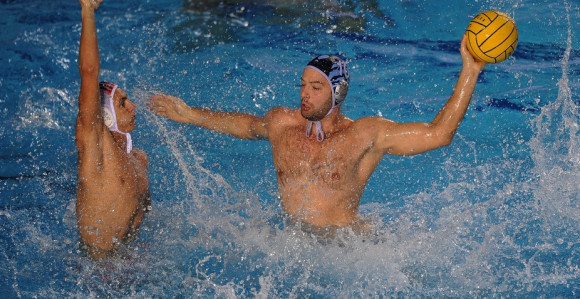 LŠ: Zvezda osjetila snagu Pro Reka!