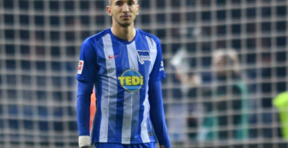 Vole Srbe, pa to ti je: Ajntraht bi i Marka Grujića!