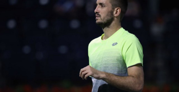 Šokantan poraz Troickog nakon vođstva 6:1, 5:1!