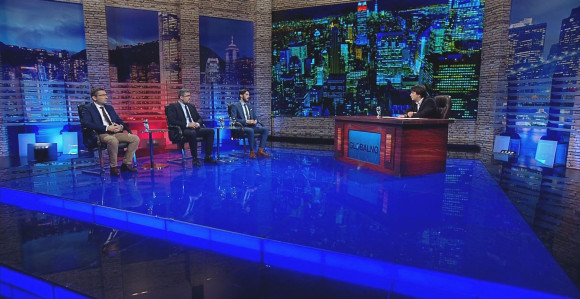 Nema promjene politike EU  