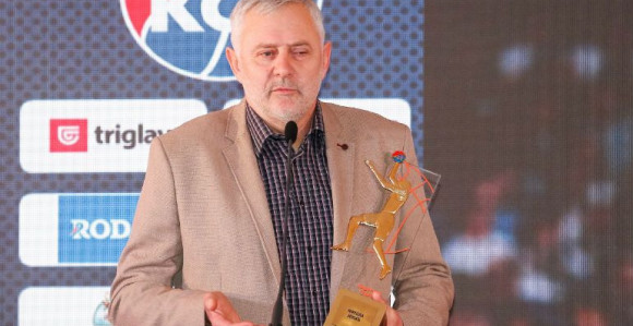 Jokićev otac tvrdi: Šanse su 50-50 da igra na SP-u!