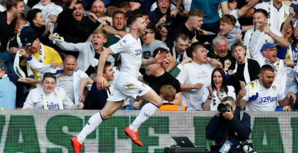 Plej-of: Krah Bjelsinog Lidsa!