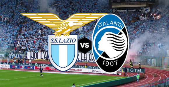 Finale: Atalanta ima napad, Lacio vezni red...