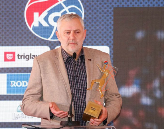 Jokićev otac tvrdi: Šanse su 50-50 da igra na SP-u!
