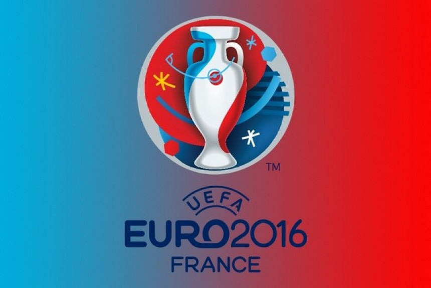 ЕУРО - анализа: Три закључка првог кола групне фазе Европског првенства...