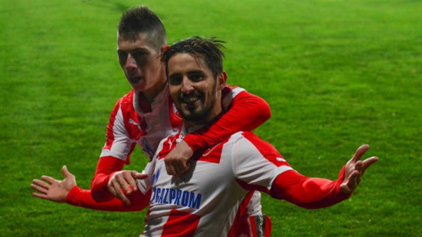 Analiza: Zašto Zvezda (ne) treba da proda Uga?!