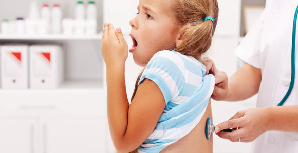 Uskoro proizvodnja najefikasnijeg lijeka protiv kašlja