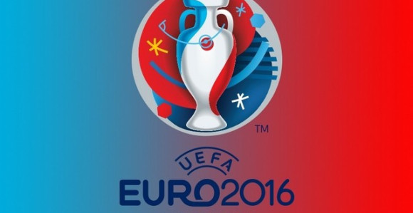 EURO - analiza: Tri zaključka prvog kola grupne faze Evropskog prvenstva...