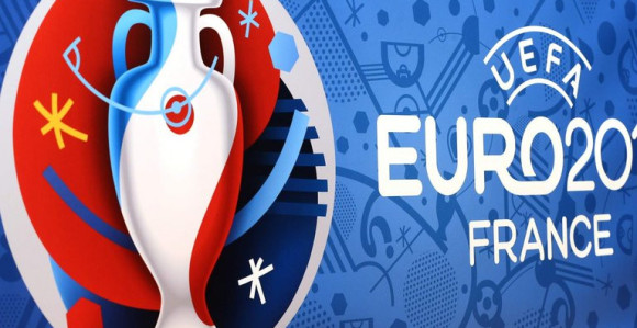 EURO - Počinje drugi krug: Rusi opet na terenu!