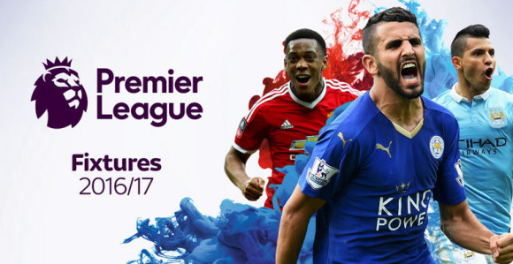 Paklen start Premijer lige: Arsenal - Liverpul; Čelsi - Vest Hem!