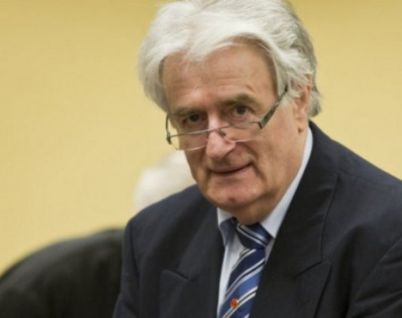 Hag odobrio dodatnih trideset dana za žalbu