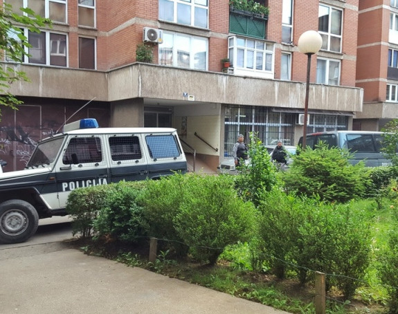 30 lica uhapšeno jutros u Federaciji