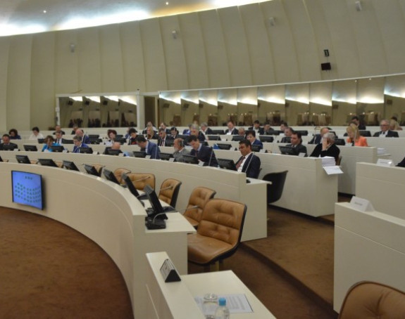 Prebrojavanje građana i danas tema broj 1