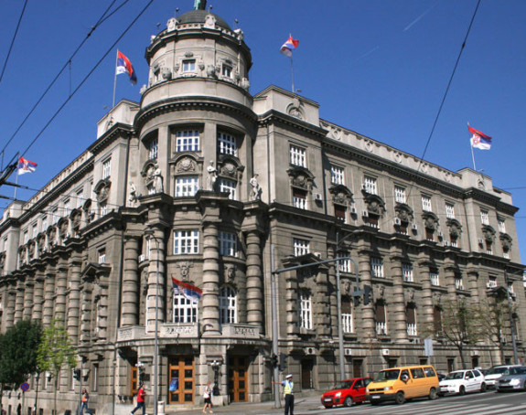 Upućen oštar protest Briselu zbog Stepinca