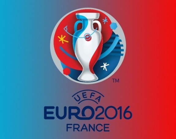 EURO - analiza: Tri zaključka prvog kola grupne faze Evropskog prvenstva...