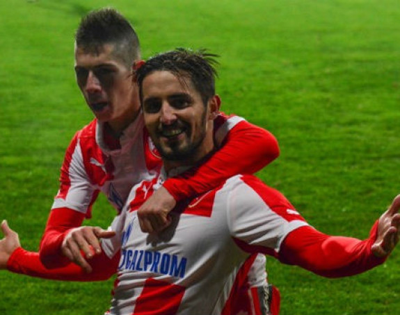 Analiza: Zašto Zvezda (ne) treba da proda Uga?!