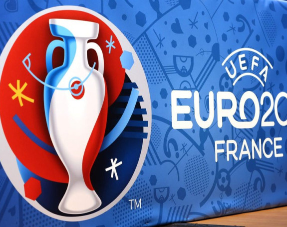 EURO - Počinje drugi krug: Rusi opet na terenu!