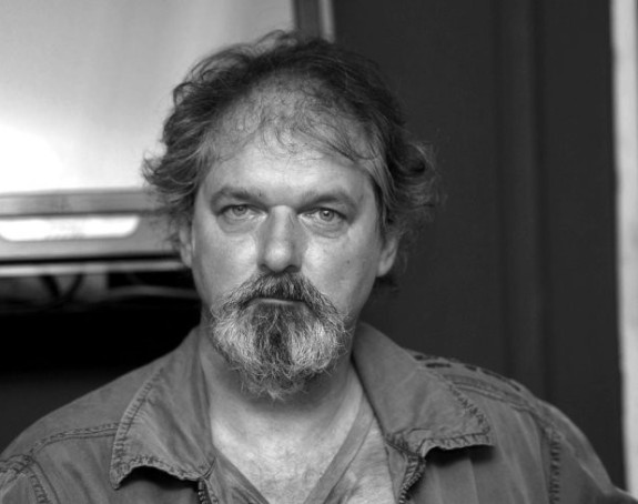 Preminuo glumac Milorad Mandić