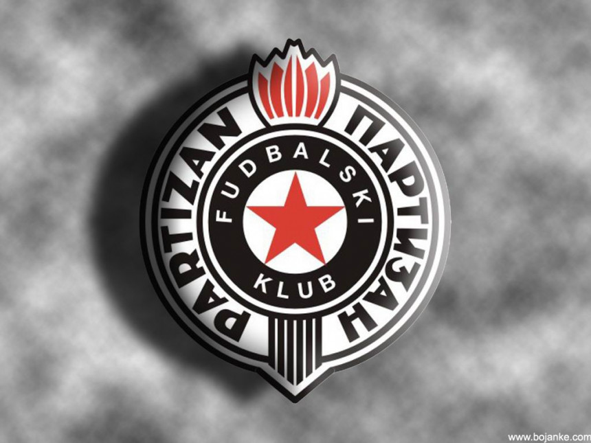 Samo Partizanu odgovara novo rangiranje UEFA!
