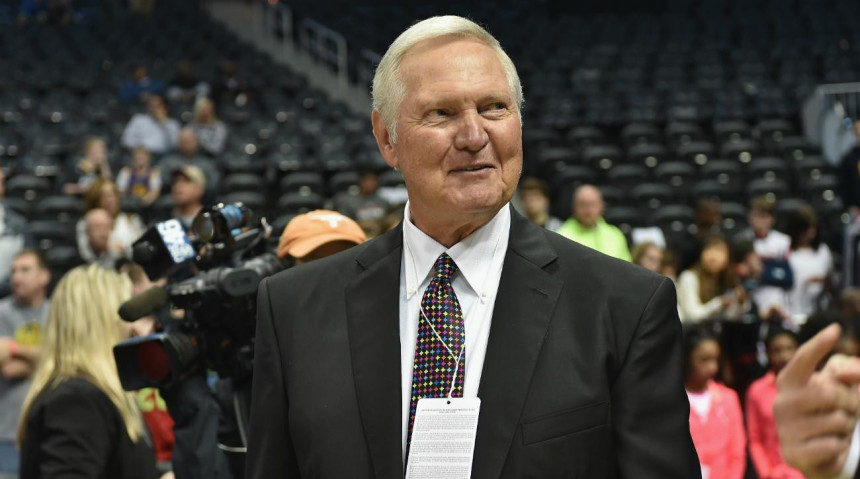 Golden Stejt ostao bez "mozga" franšize!