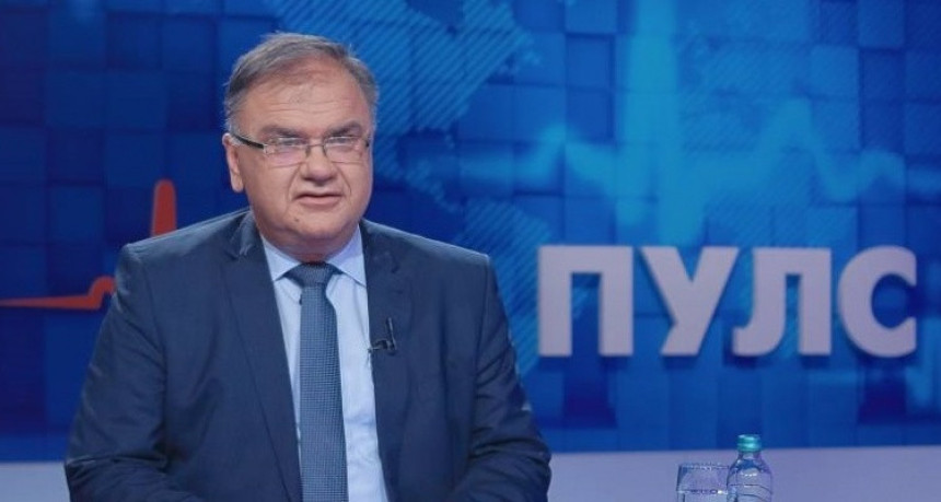 Interesi Srpske nisu ugroženi