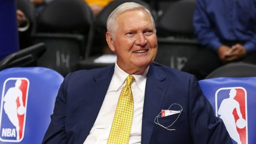 "Logo" kod Klipersa, biće i selidbe!