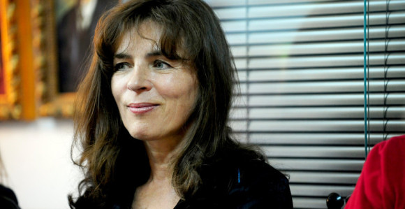 Nemam šta tražiti u Hrvatskoj