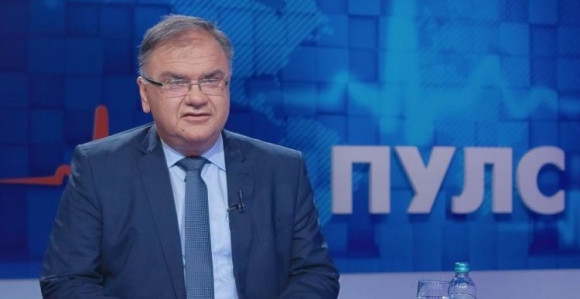 Interesi Srpske nisu ugroženi