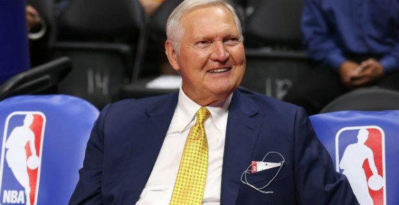 "Logo" kod Klipersa, biće i selidbe!