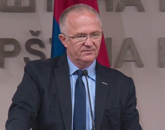 Milorad i Bakir tjeraju ulagače