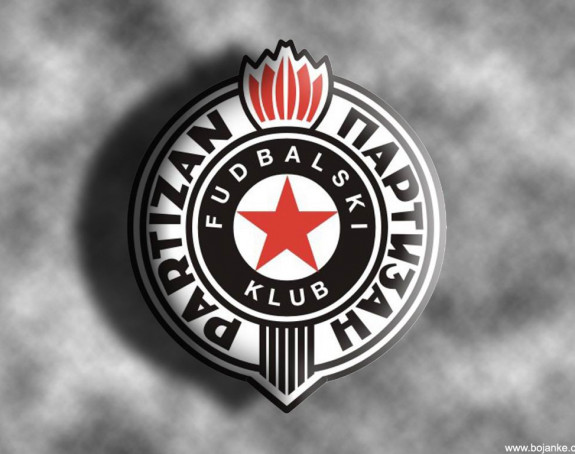 Samo Partizanu odgovara novo rangiranje UEFA!