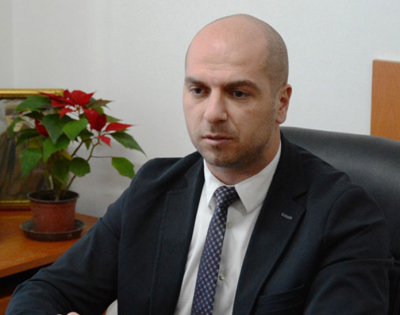 Srpska lista ima kapacitet