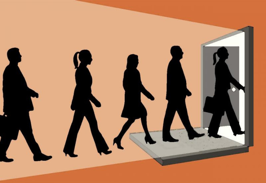 Nema uvida u rad javnih preduzeća 