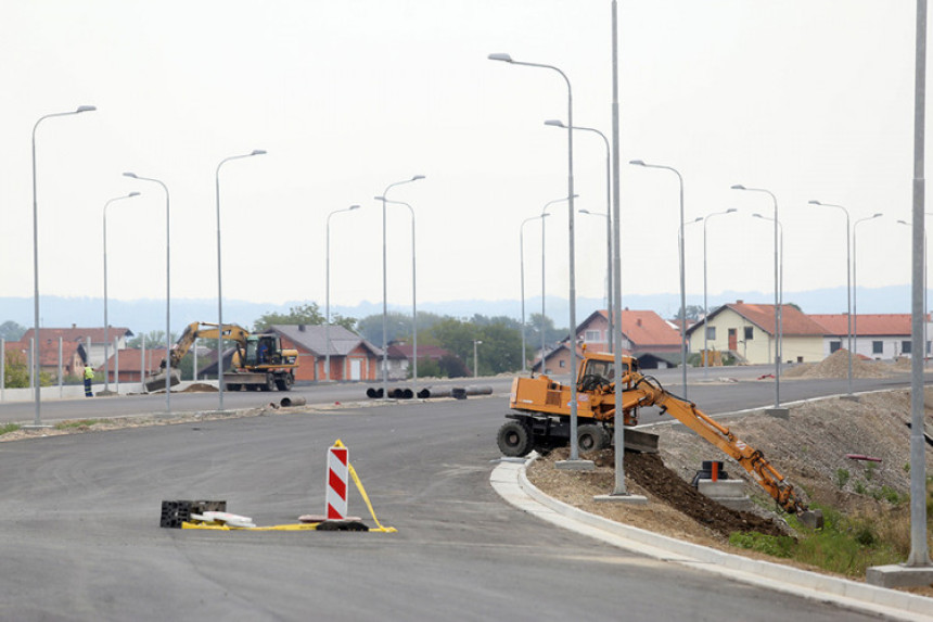 Auto-put čeka izbore u Turskoj  