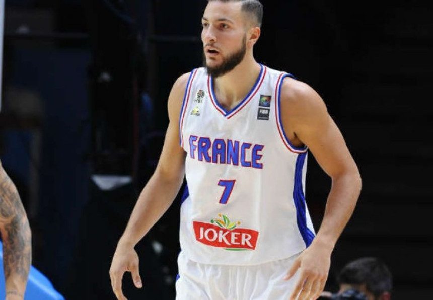 Lovernj se vraća u Evropu?