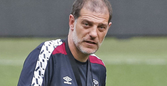 Bilić: Hrvatska danas jača od "vatrenih" na papiru!