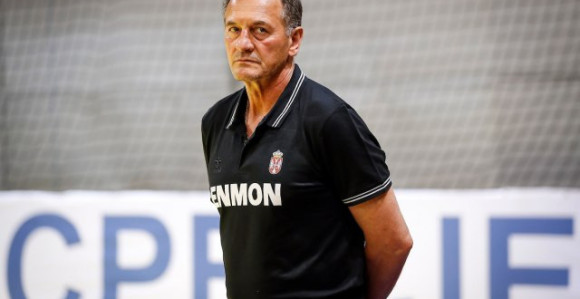 Obradović: Srpski rukomet ima budućnost!