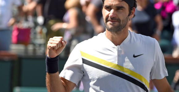 Još samo korak i Fedeks je opet broj jedan!