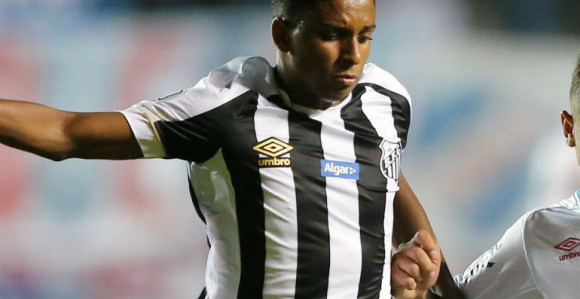 Brazilac u Realu do 2025. za 45 miliona evra!