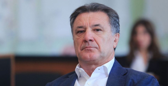 Sud BiH danas o Zdravku Mamiću