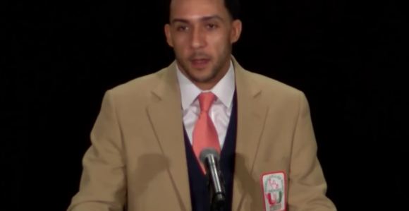 Nekad NFL zvijezda, sad mu prijeti doživotna!