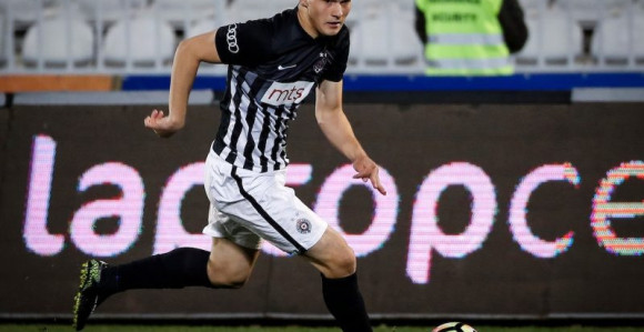 Jovanović: Što kaže šef, ašov u ruke i radi!