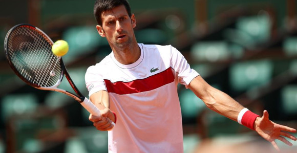 Štih zove Novaka! Hoće li ga dozvati?